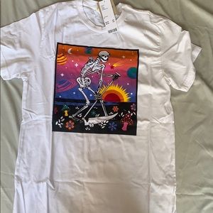 Urban Outfitters Tee